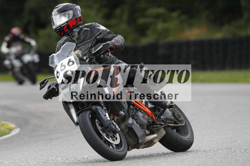 /33 24.07.2025 Speer Racing ADR/Gruppe gelb/666